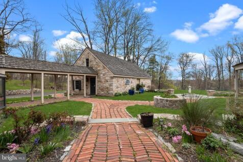 Property Image 86