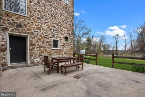 Property Image 91