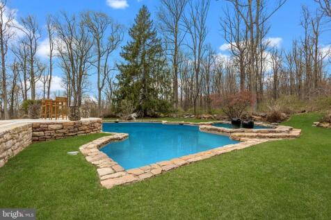 Property Image 97
