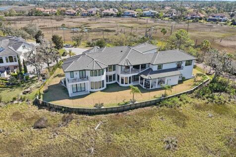Property Image 101