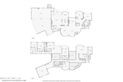 Property Image 113
