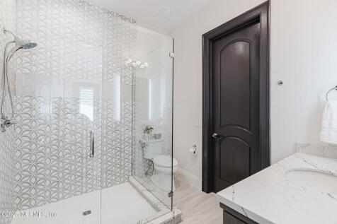 Property Image 80