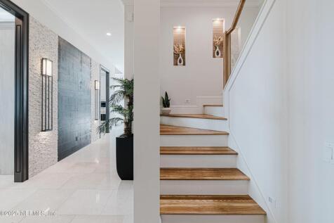 Property Image 87