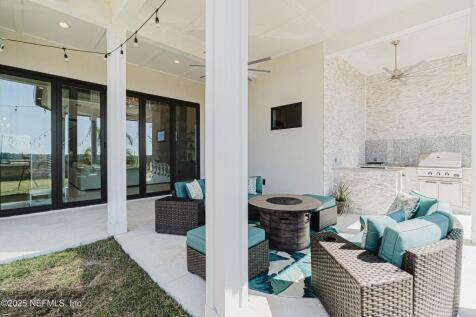 Property Image 92