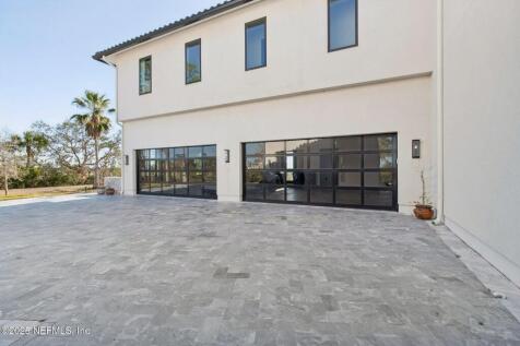 Property Image 96