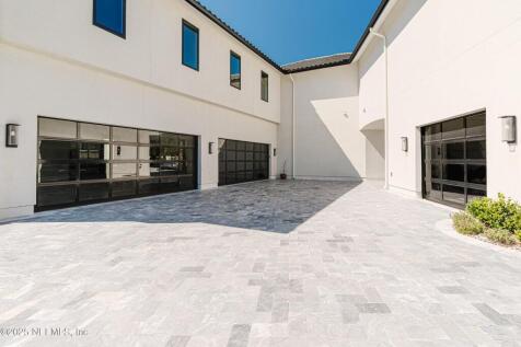 Property Image 98