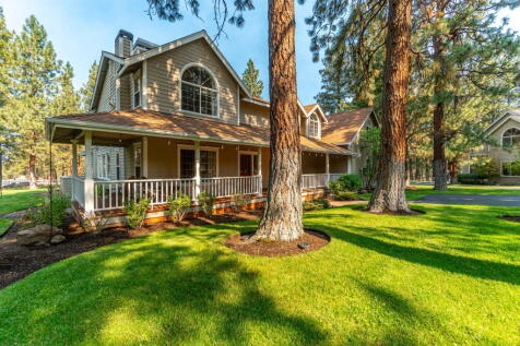Property Image 102