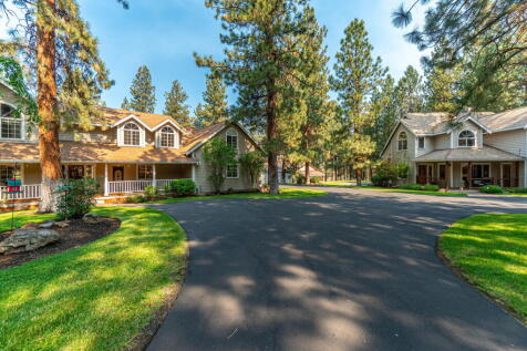 Property Image 103