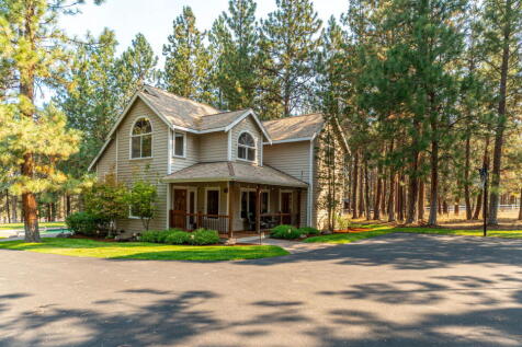 Property Image 105