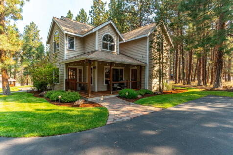 Property Image 106