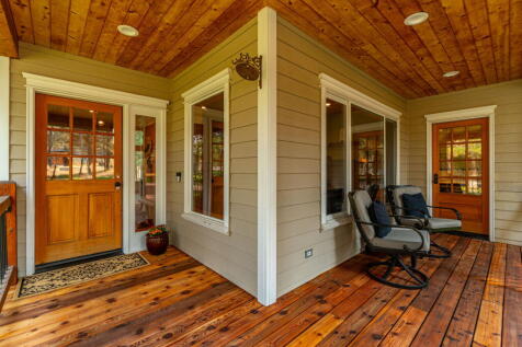 Property Image 107