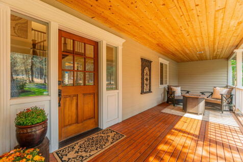 Property Image 108
