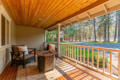 Property Image 109