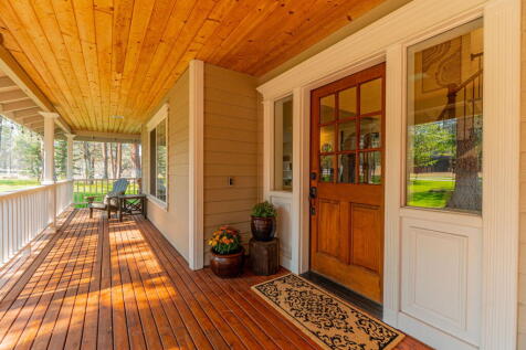 Property Image 111