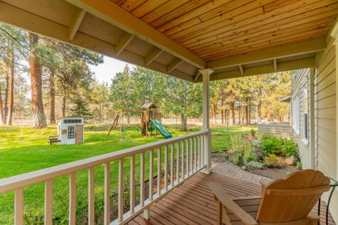 Property Image 112