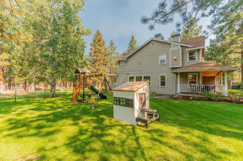 Property Image 114