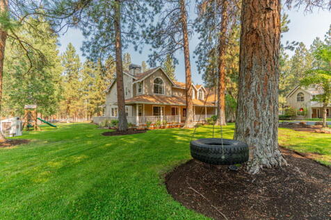 Property Image 115