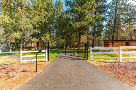 Property Image 119