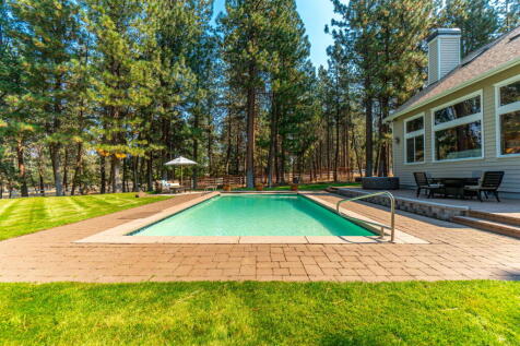Property Image 123