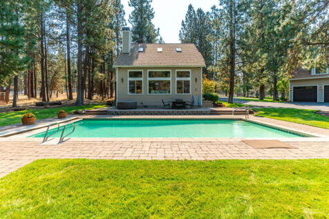 Property Image 124