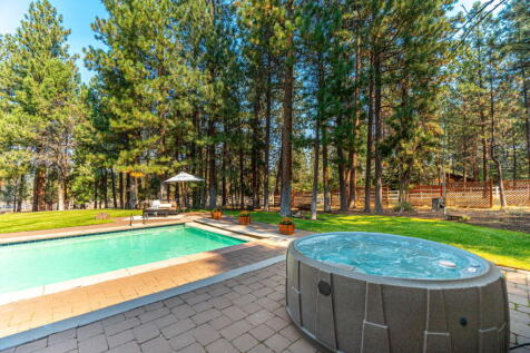 Property Image 129