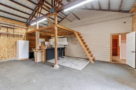 Property Image 130