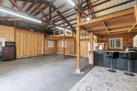 Property Image 131