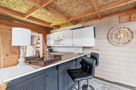 Property Image 132