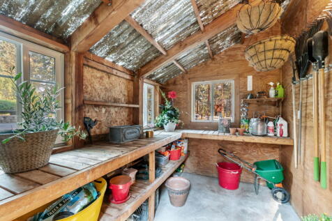 Property Image 136