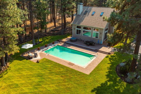 Property Image 150