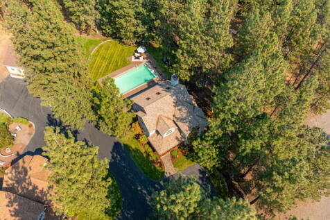 Property Image 156