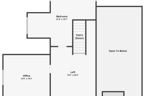Property Image 171
