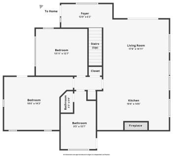 Property Image 169