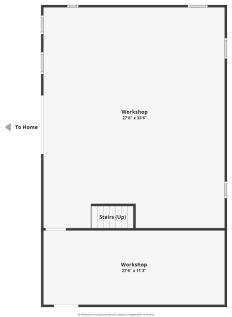Property Image 170