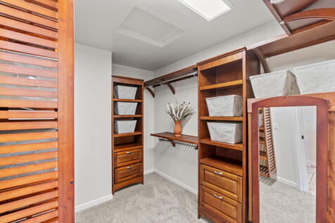 Property Image 68
