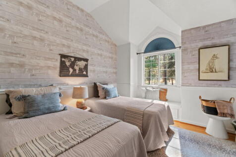 Property Image 76
