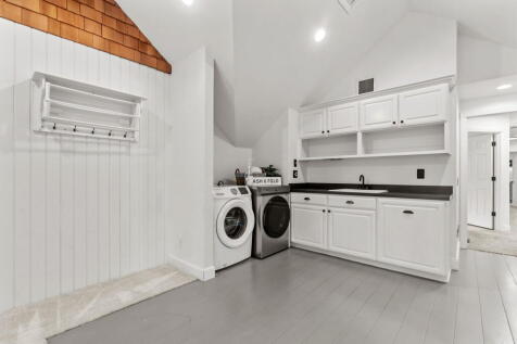 Property Image 78