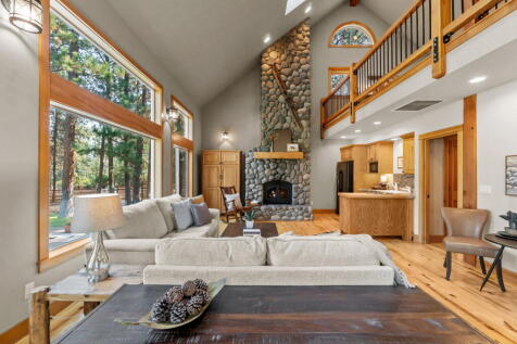 Property Image 84