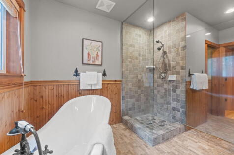 Property Image 90