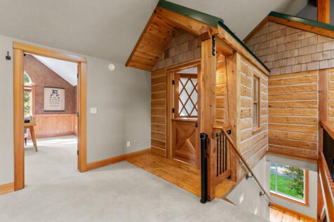 Property Image 94