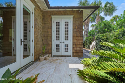 Property Image 60