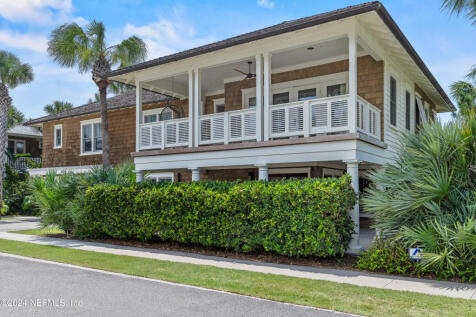 Property Image 61