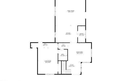 Property Image 71