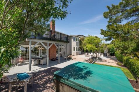 Property Image 53