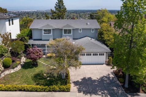 Property Image 57