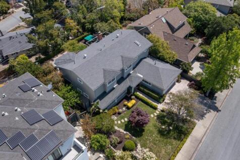 Property Image 59