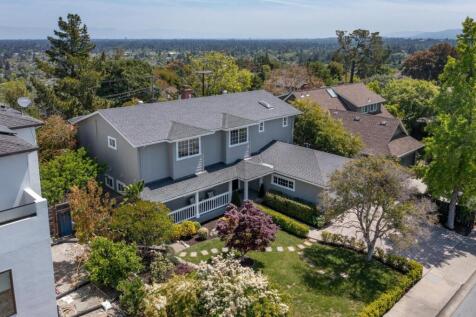 Property Image 62