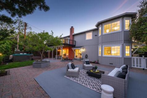 Property Image 63