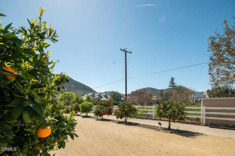 Property Image 64