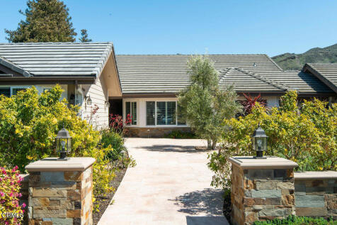 Property Image 69